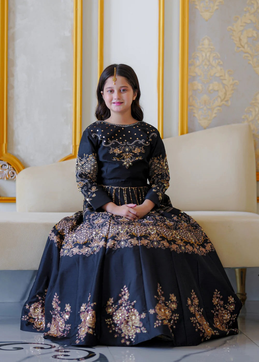 Kajal
