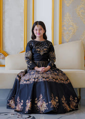 Kajal