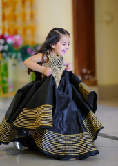 Hania