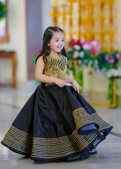 Hania