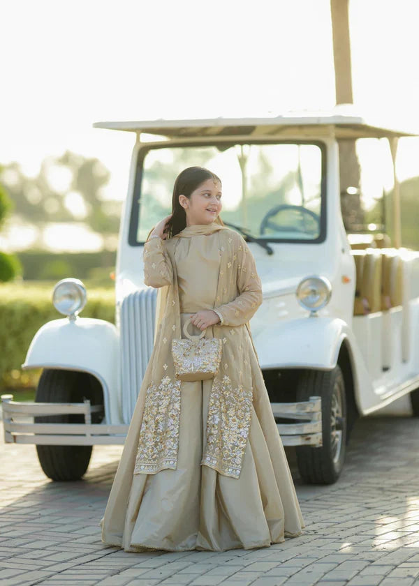 Sadaf