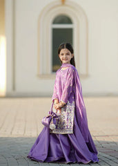 Sumbul