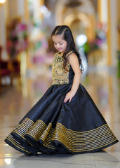 Hania