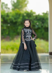 Komal