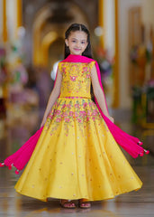 Kiran