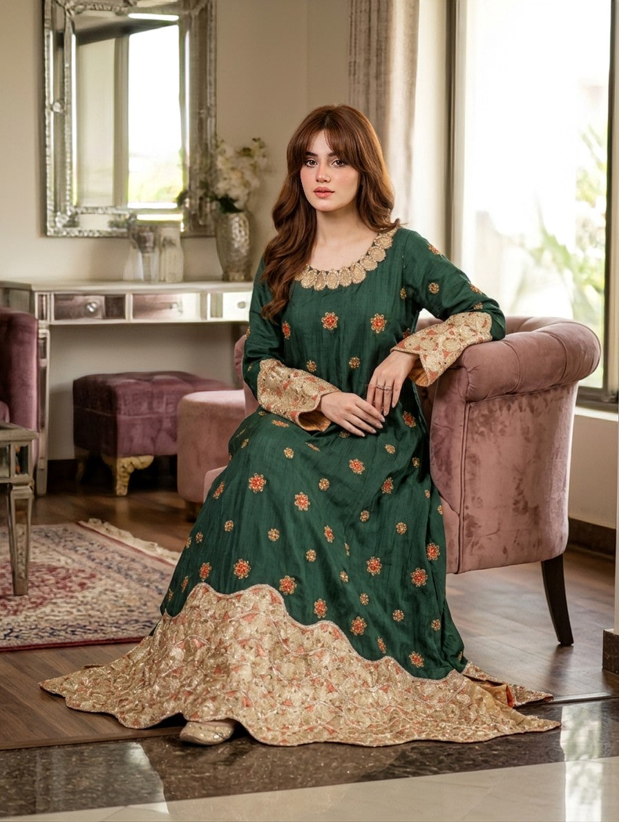 Meharbano