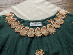 Meharbano
