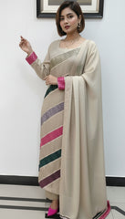 Lumina Skin Multi Colour