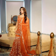 JAL-Trang (Gharara) – Noorangi – Net