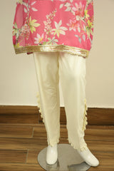 Gul-e-Rangeen - 3 pcs