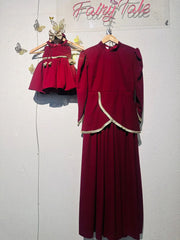 Ruby Crush