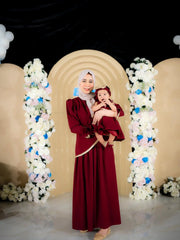 Ruby Crush