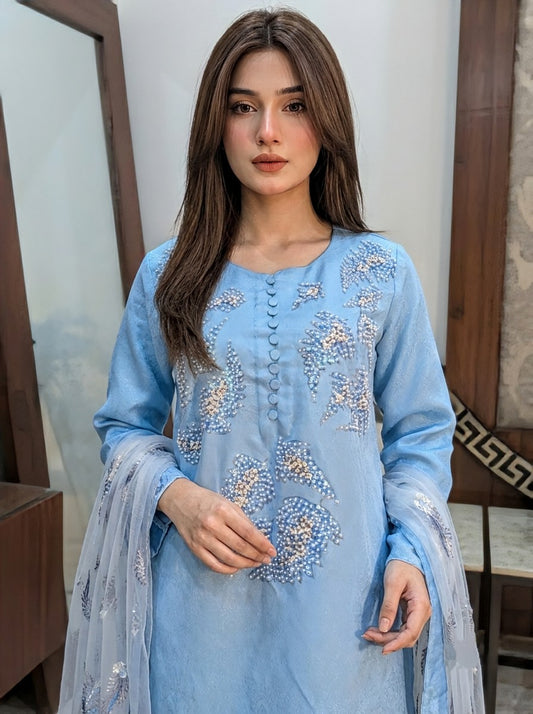 Sama