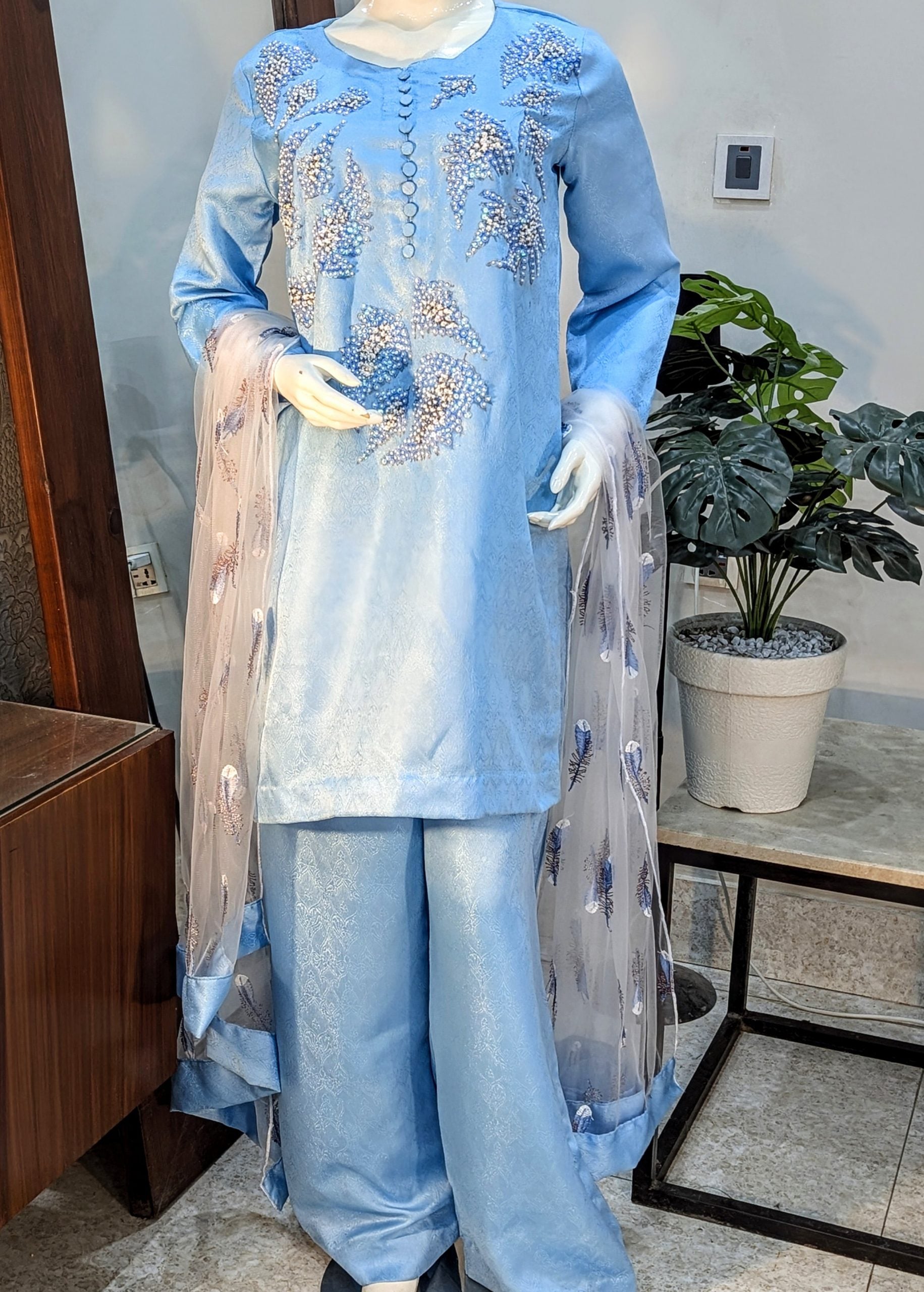 Sama