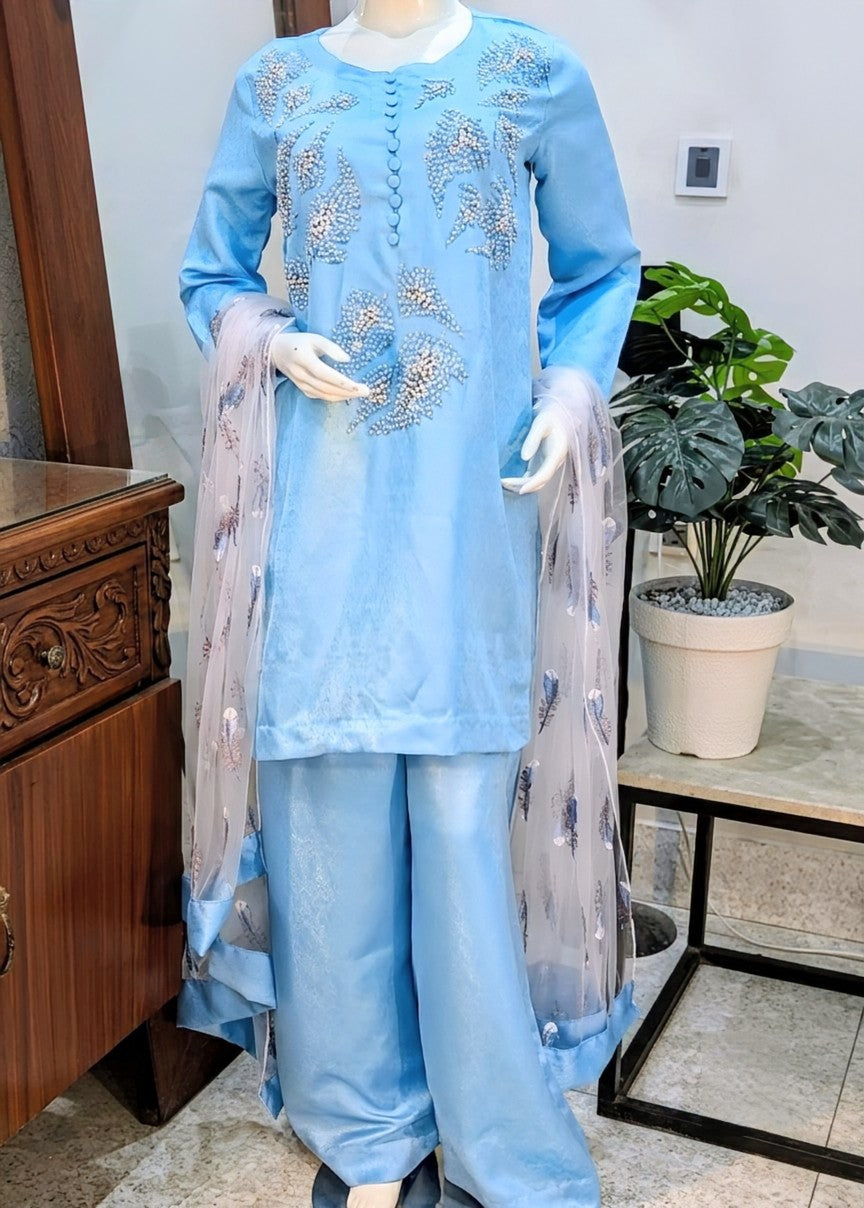 Sama