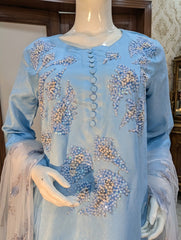 Sama