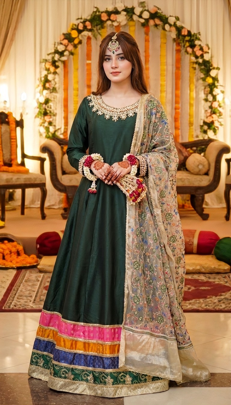 Sultana