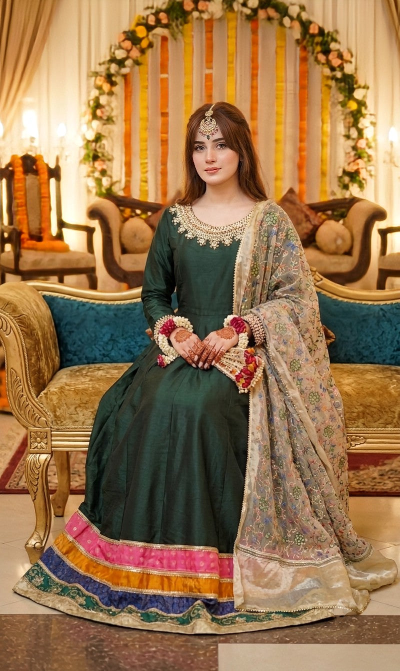 Sultana