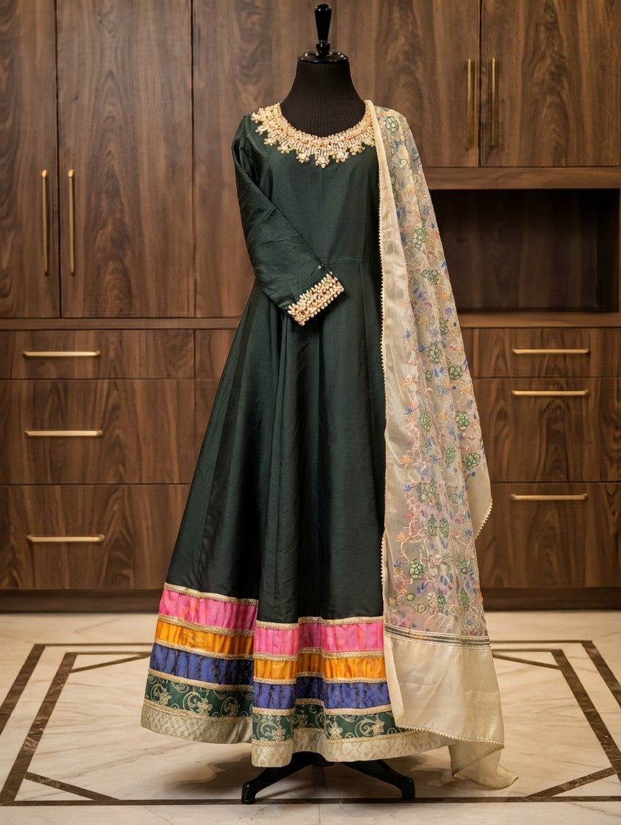 Sultana