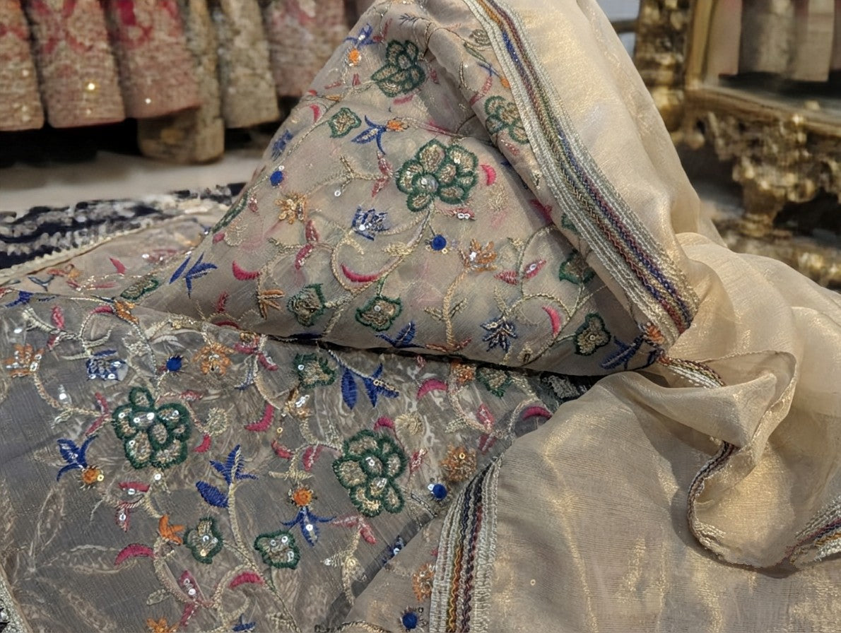 Sultana