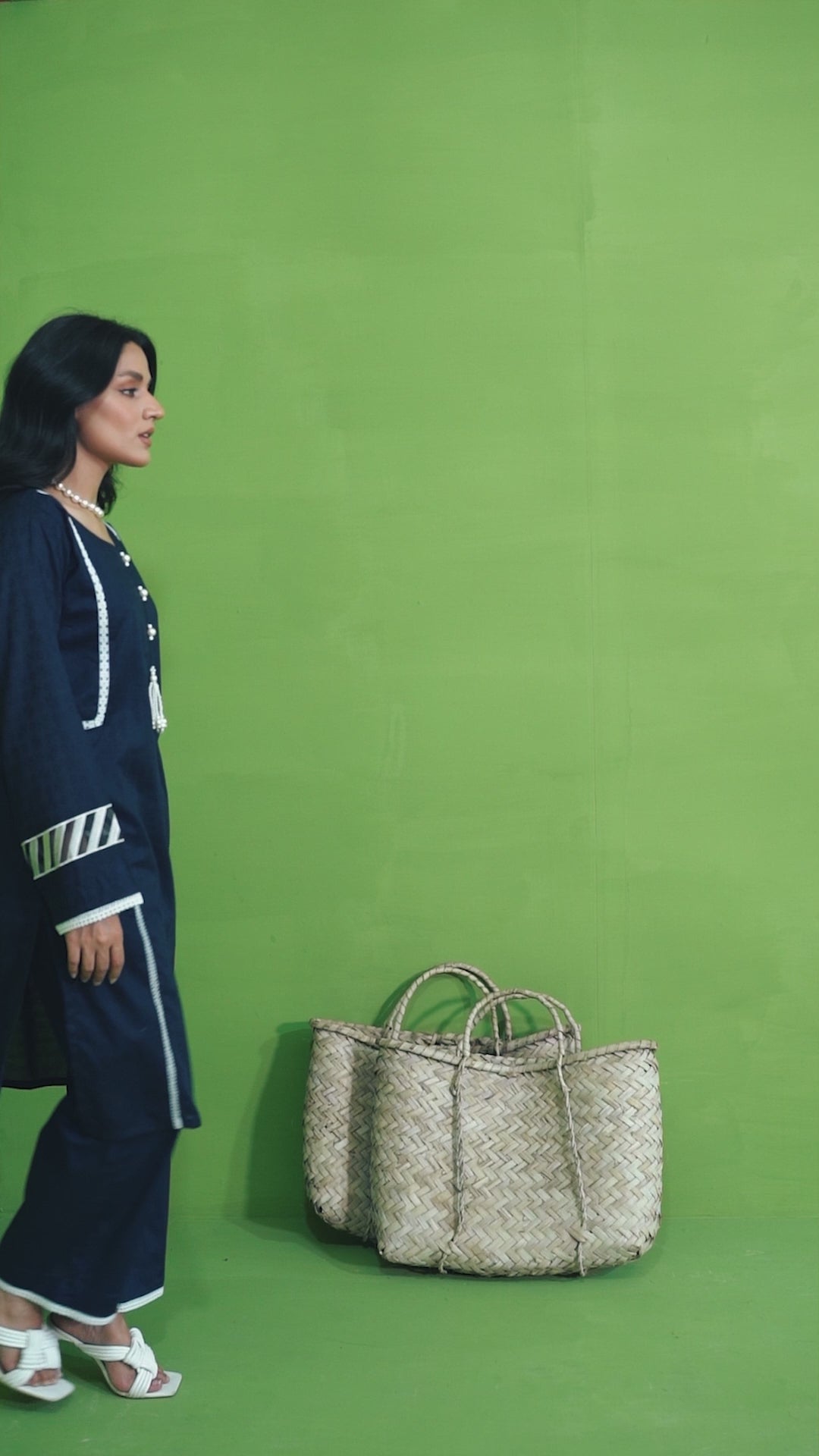 Naya (Two Piece) 30% Off