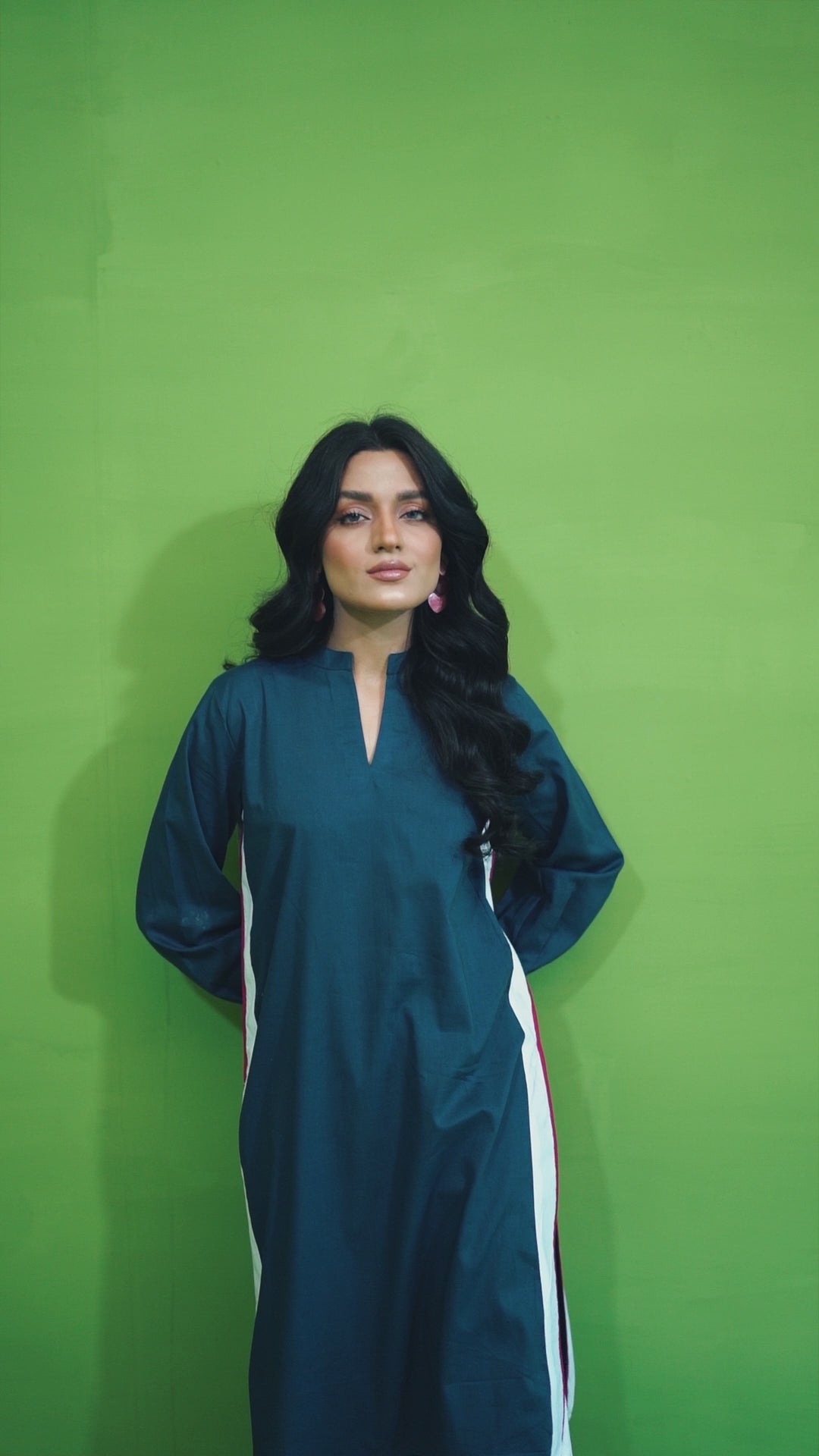 Bano (Two Piece)30% Off
