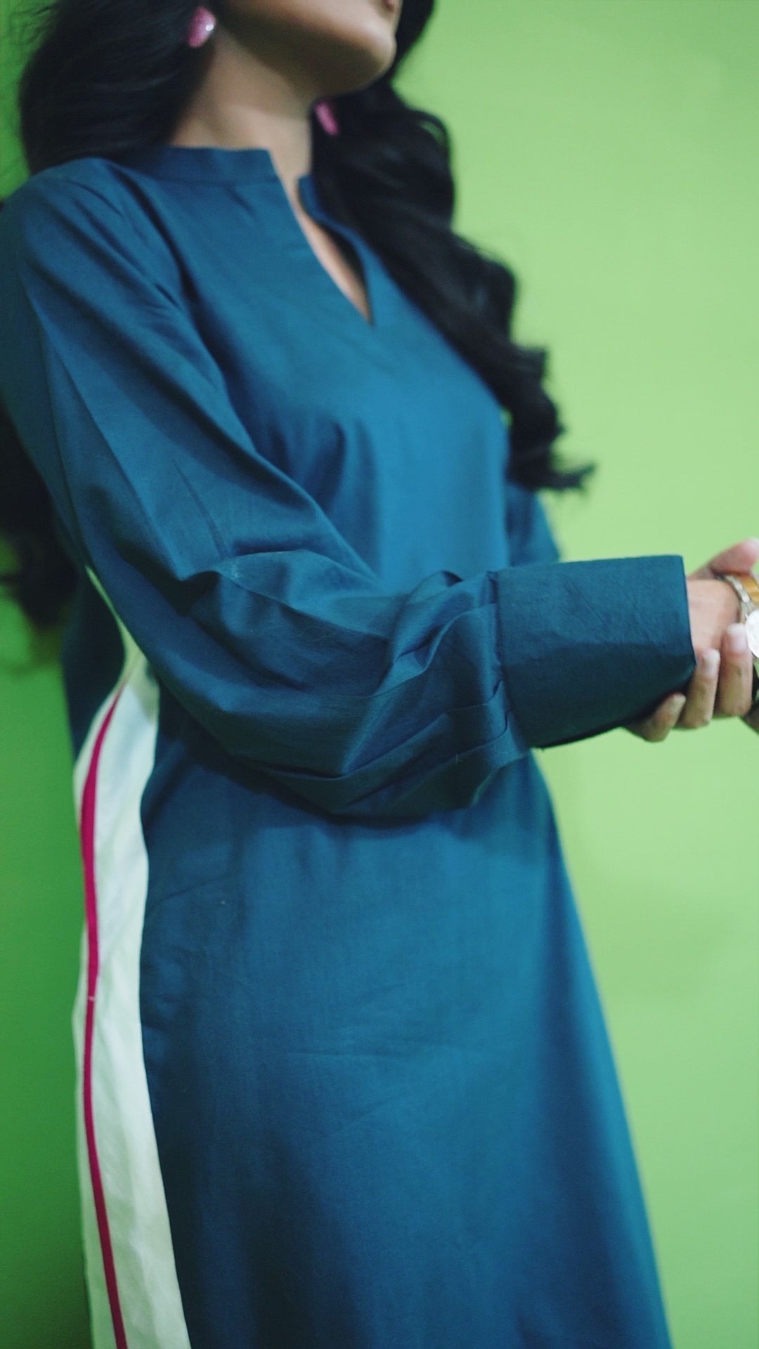 Bano (Two Piece)30% Off