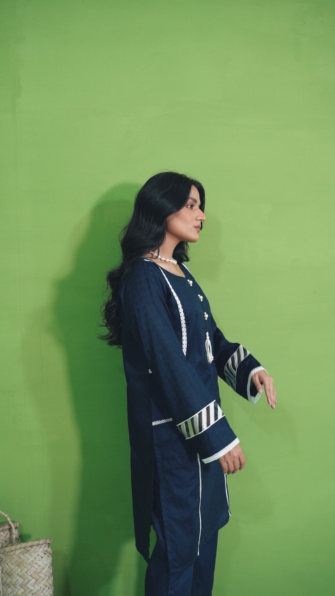 Naya (Two Piece) 30% Off
