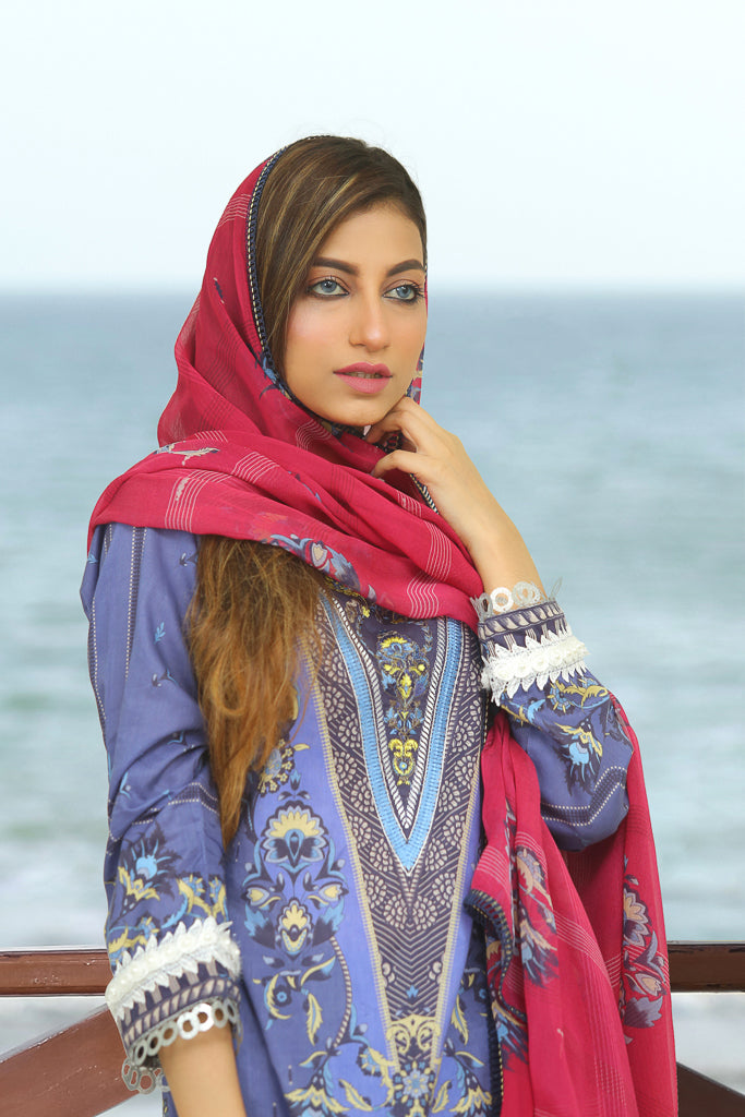 Aaraish noorangi Main image