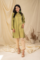 MOSSY GREEN noorangi