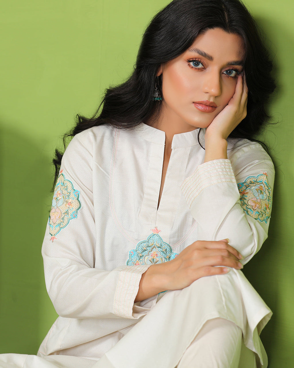 Noor noorangi
