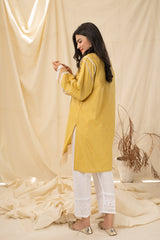 RELISH GOLD noorangi