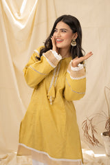 RELISH GOLD noorangi