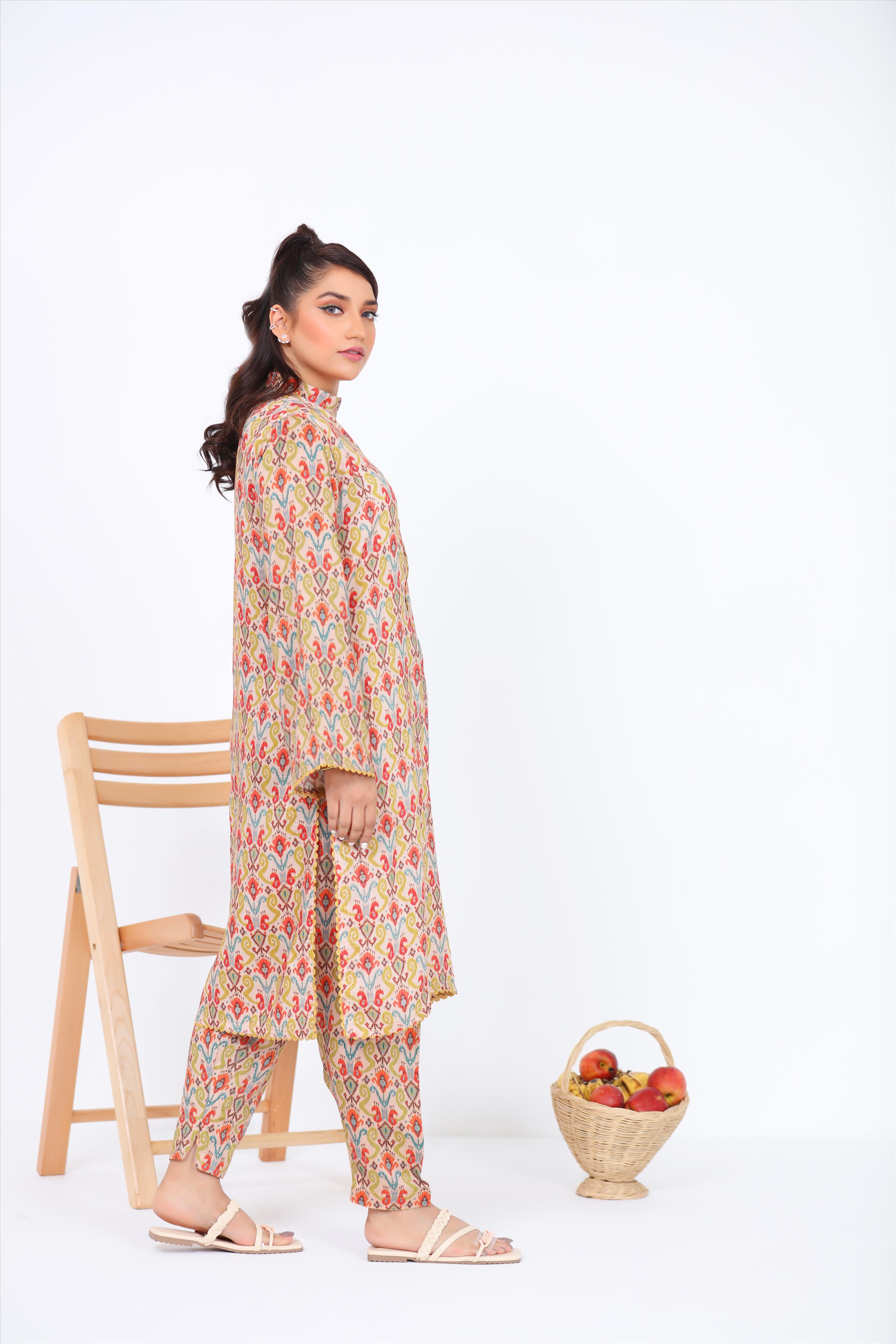 WP-01 Flat 30% Off Secondary image