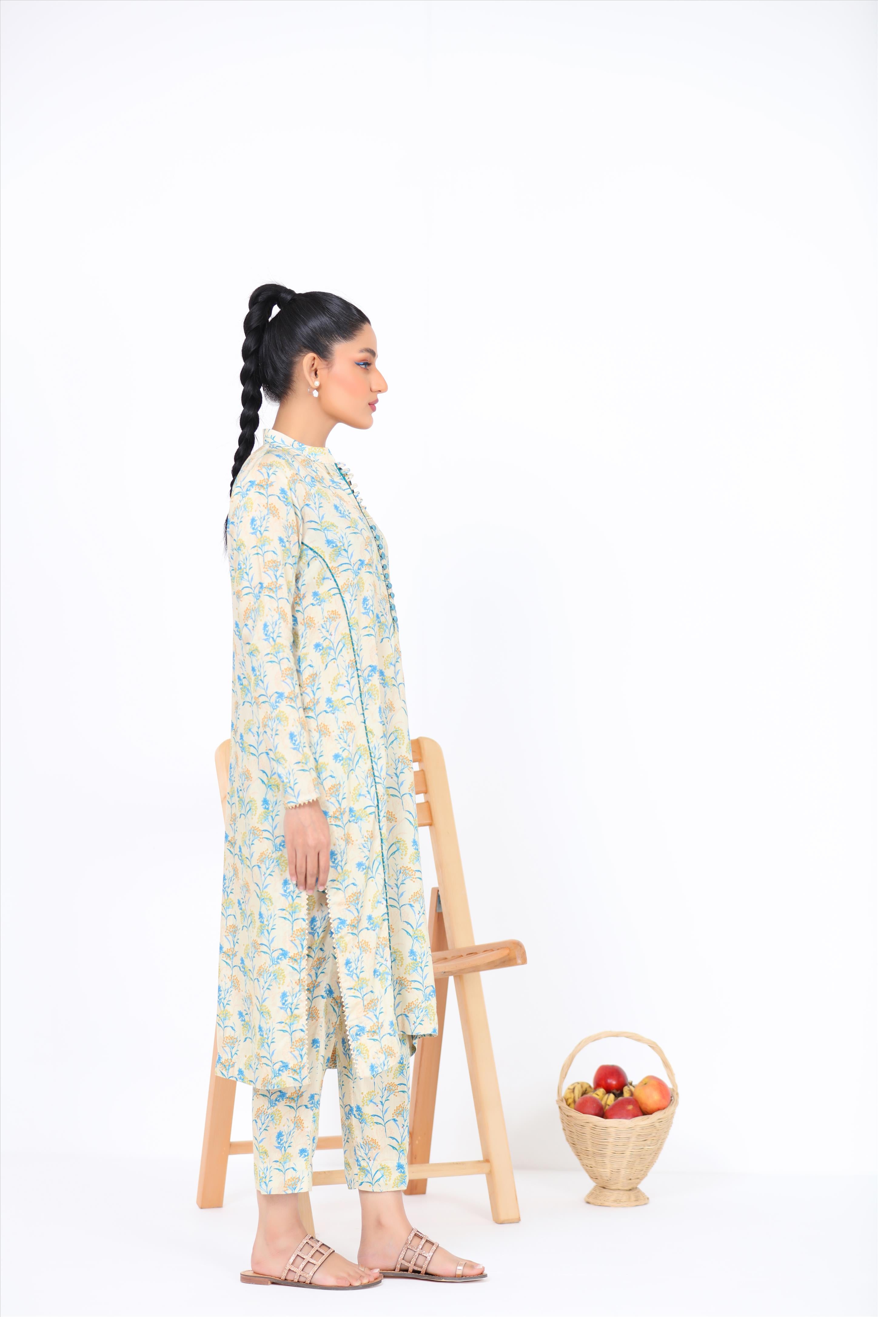 WP-02 Flat 30% Off Secondary image