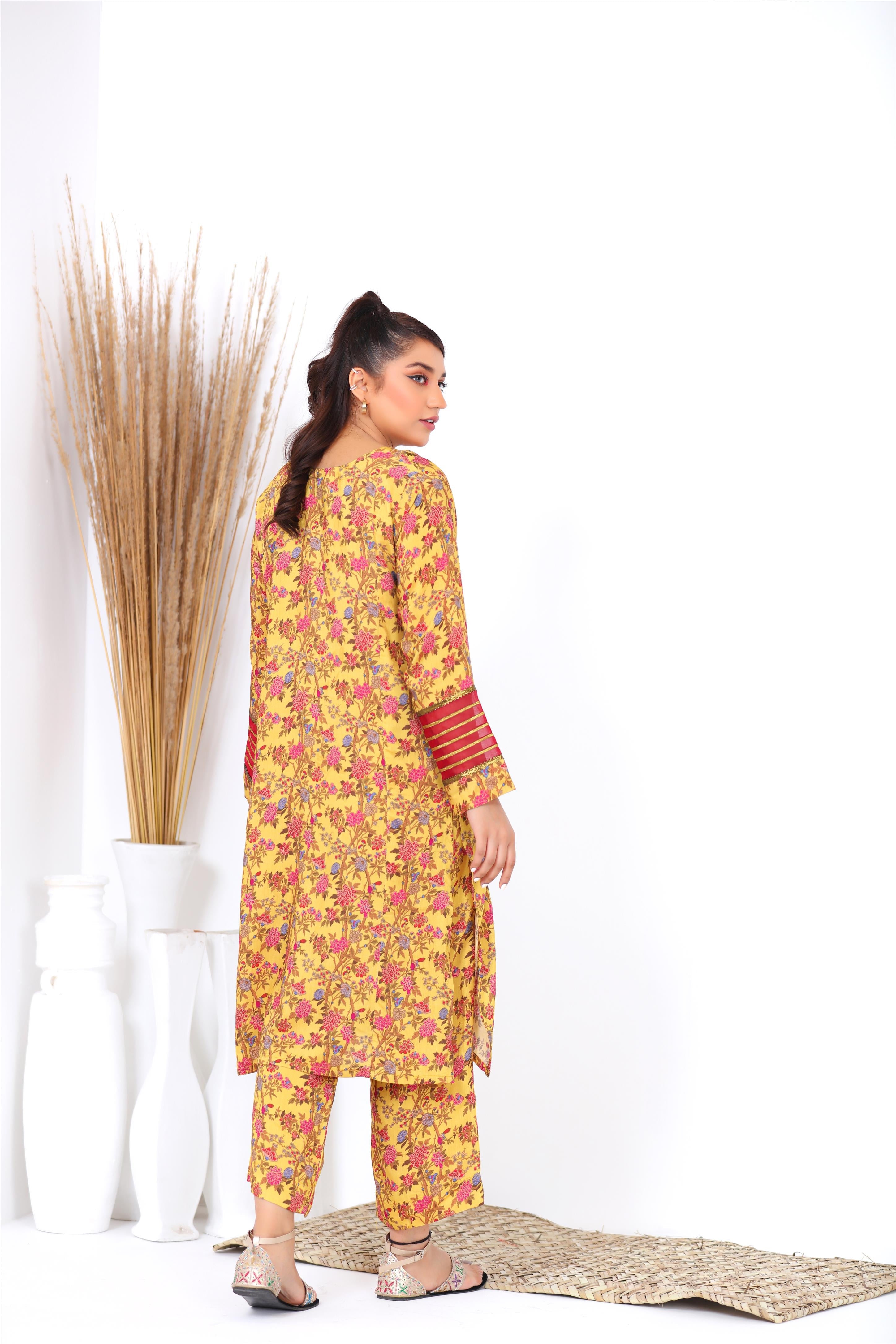 WP-03 Flat 30% Off Secondary image
