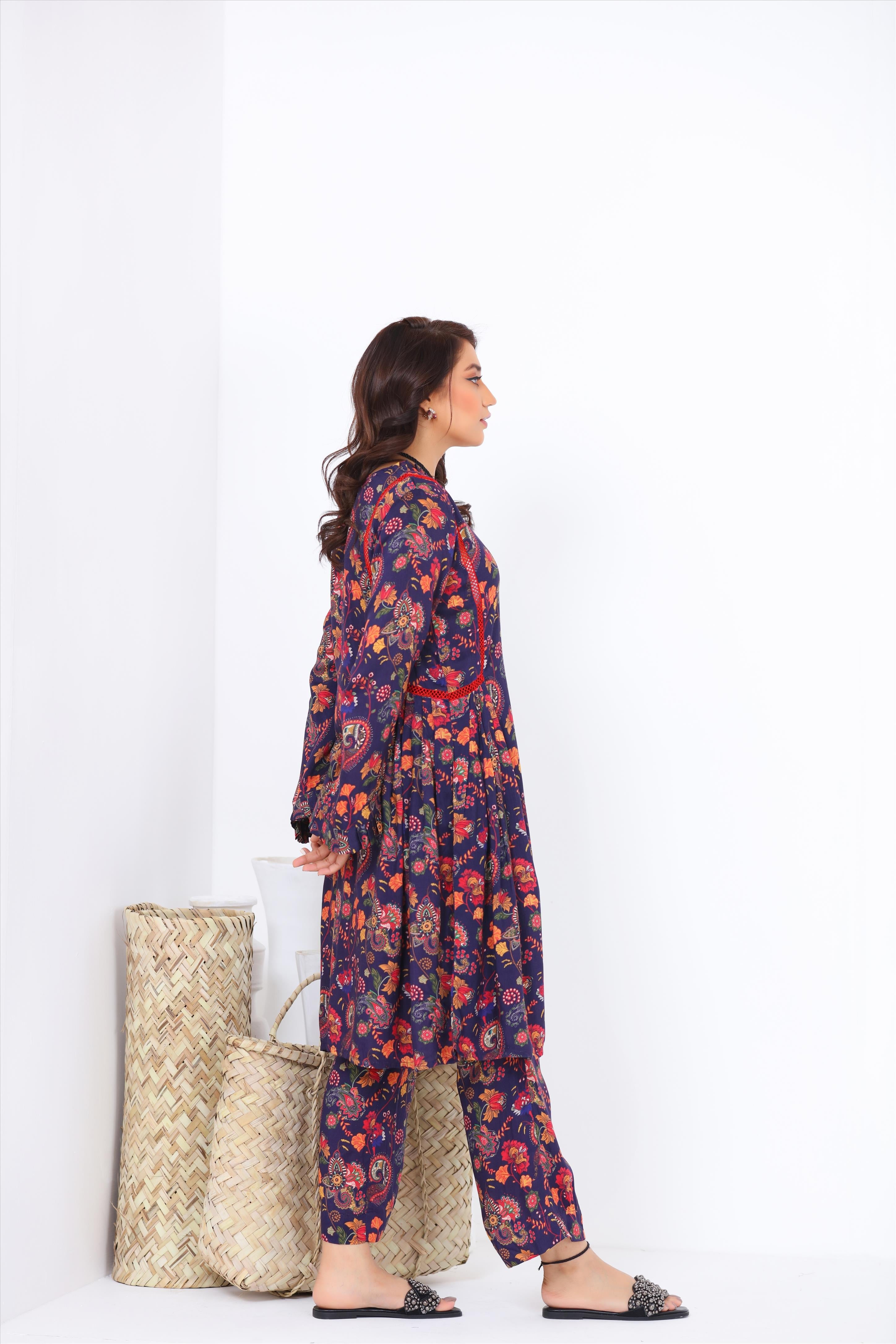 WP-05 Flat 30% Off Secondary image