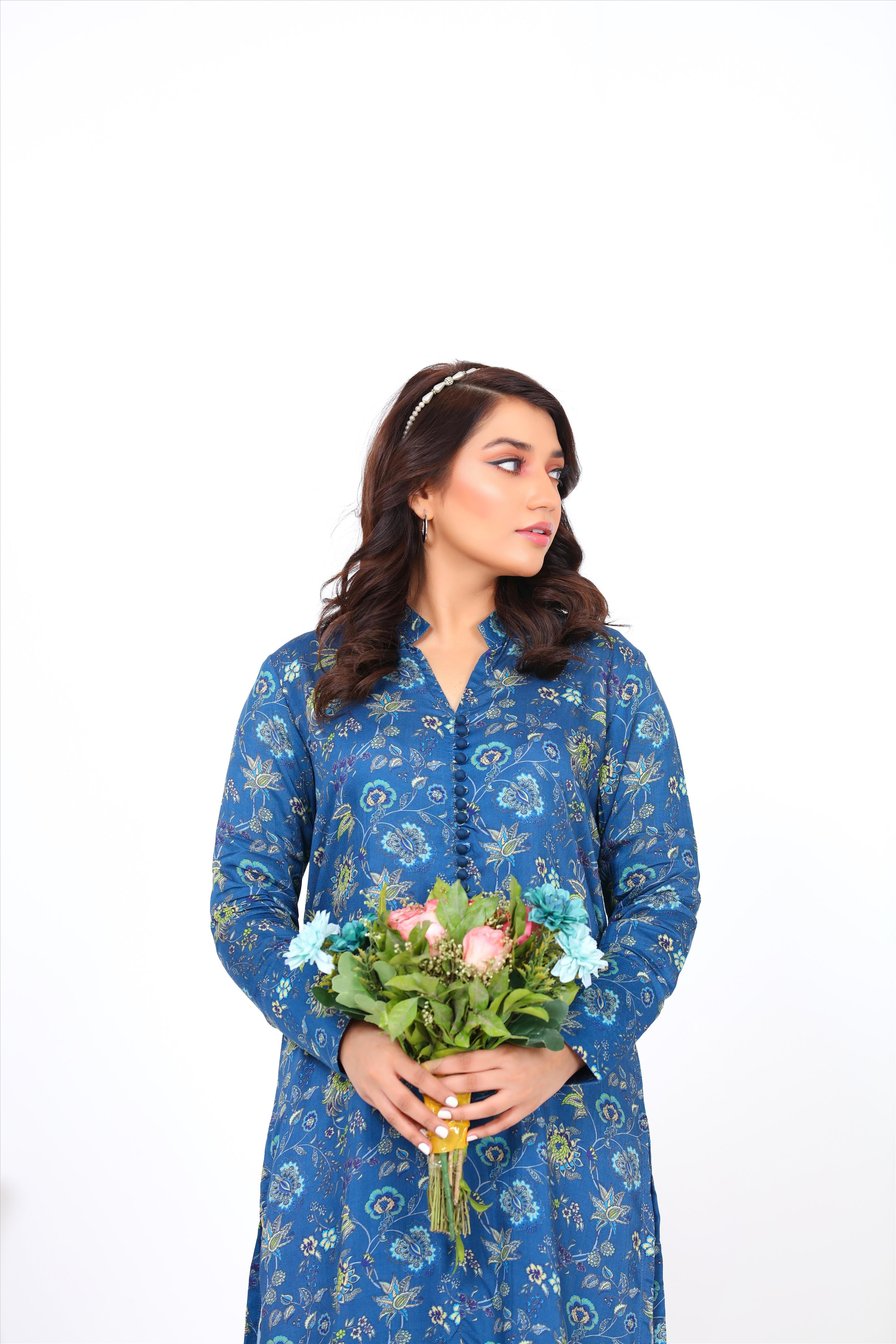 WP-07 Flat 30% Off Secondary image
