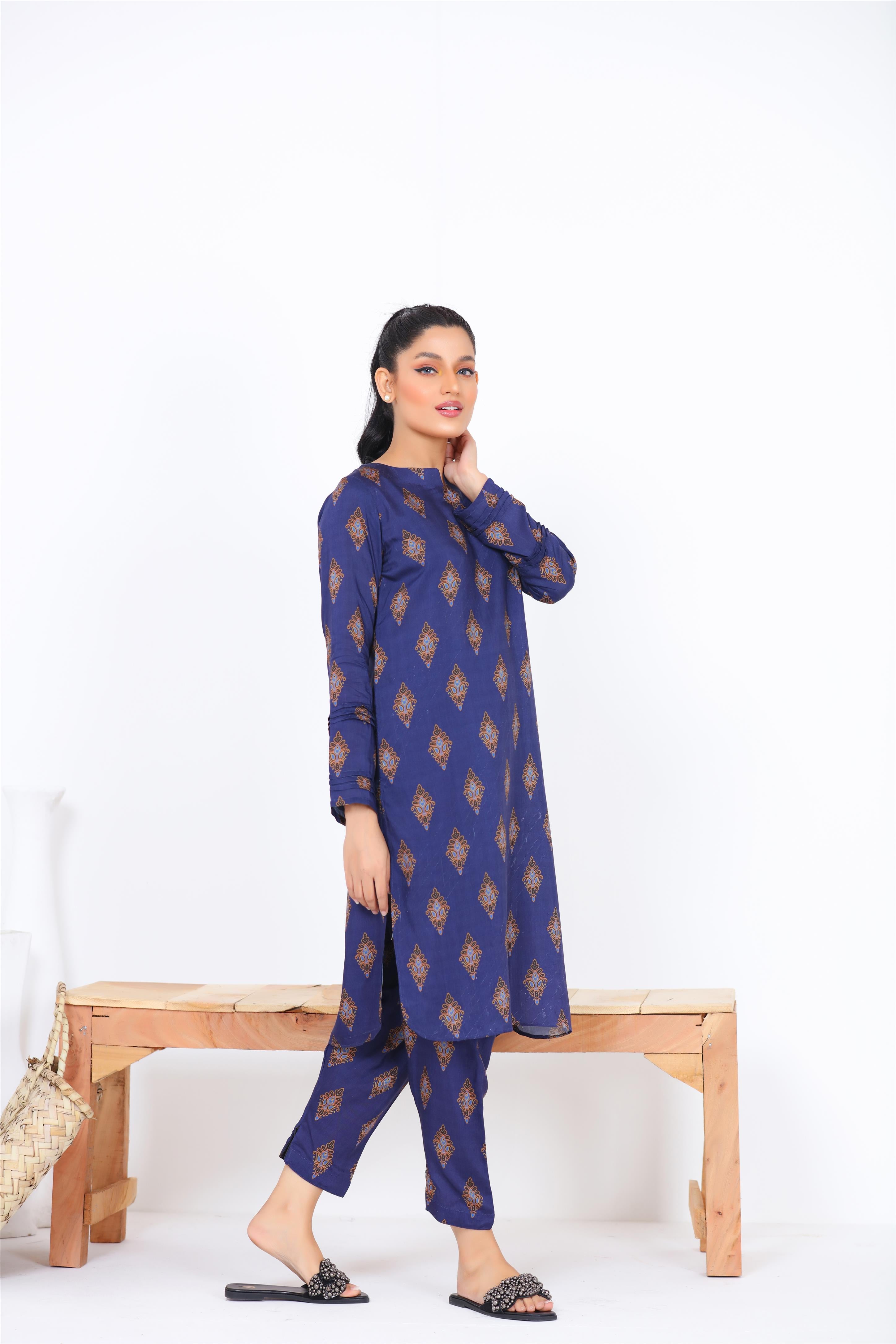 WP-08 Flat 30% Off Secondary image