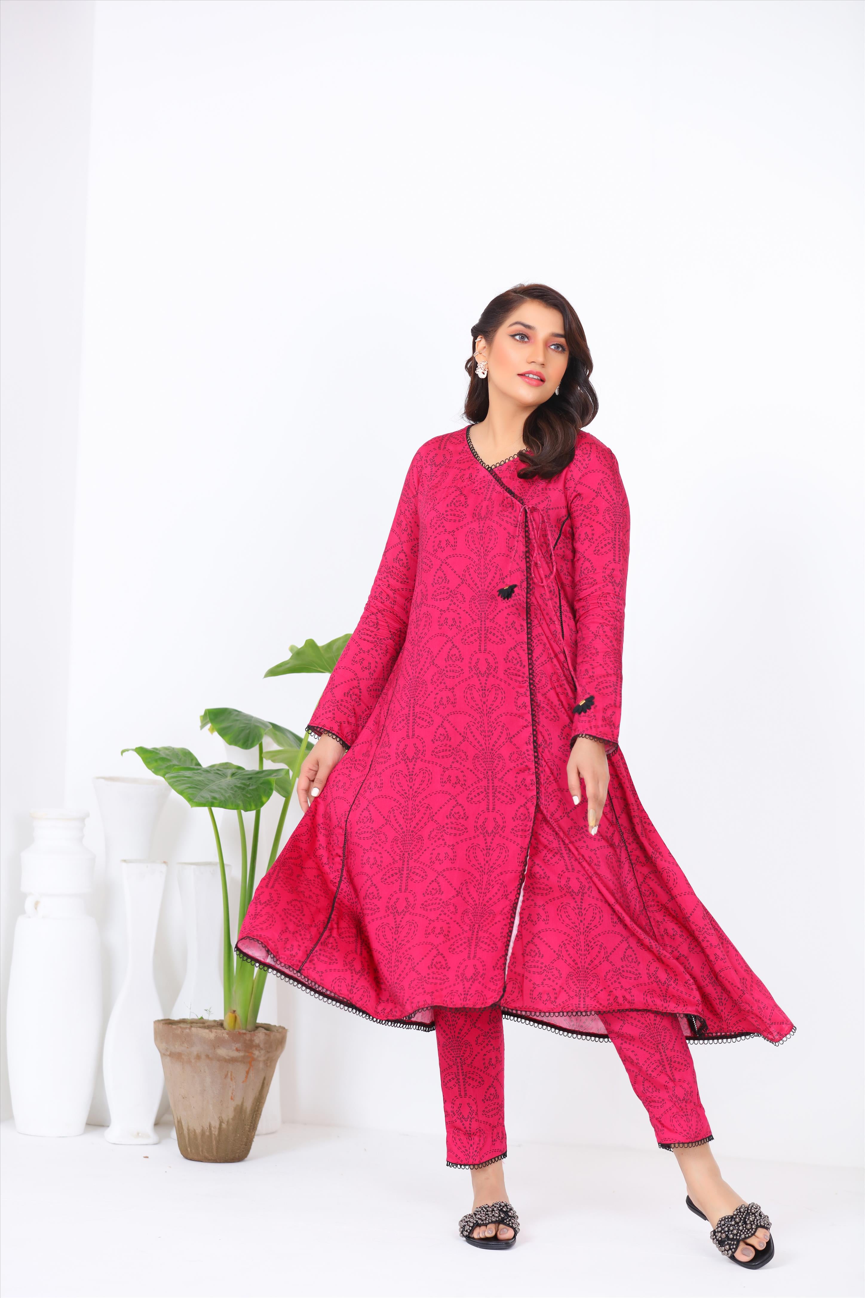 WP-09  Flat 30% Off Secondary image