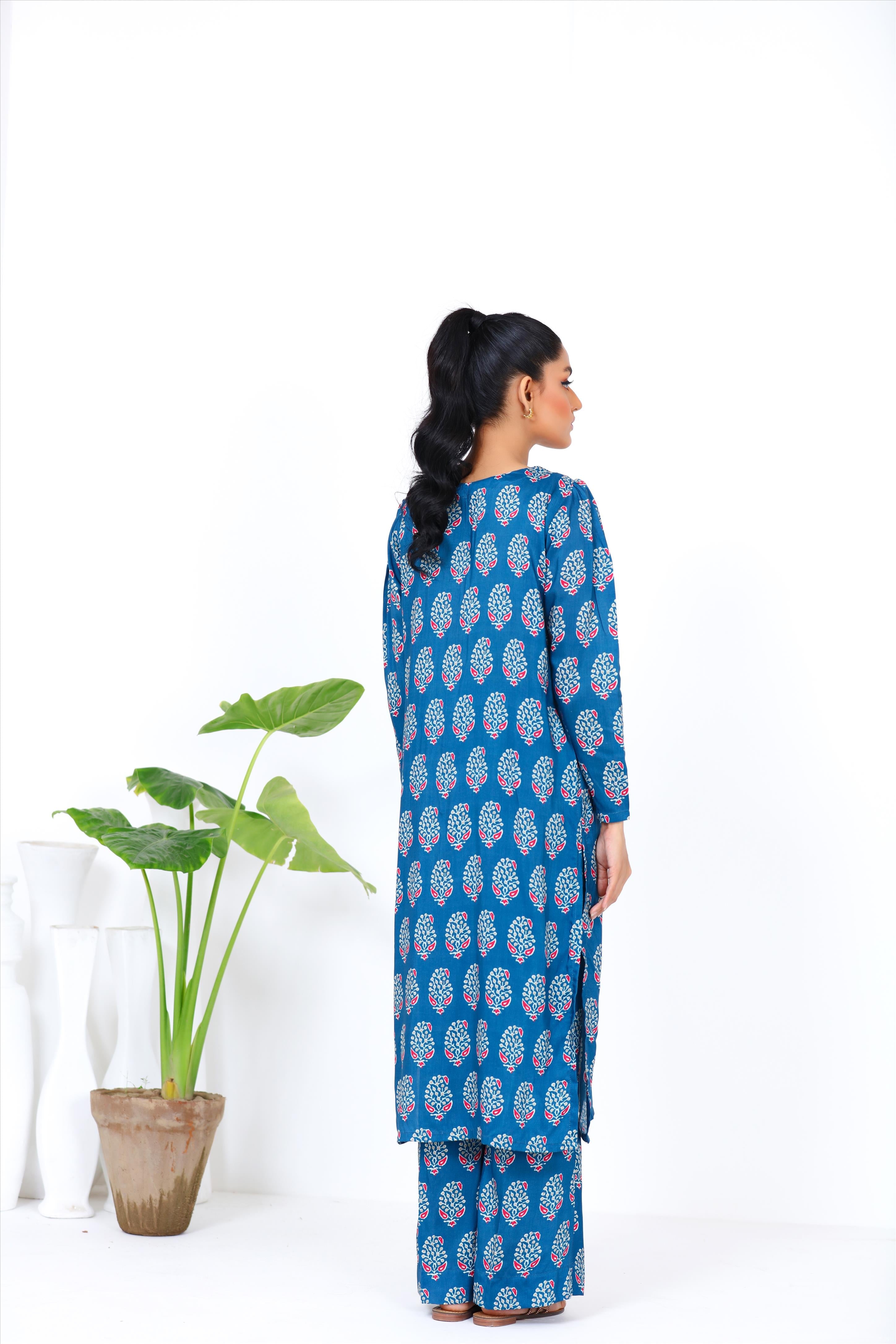 WP-10 Flat 30% Off Secondary image