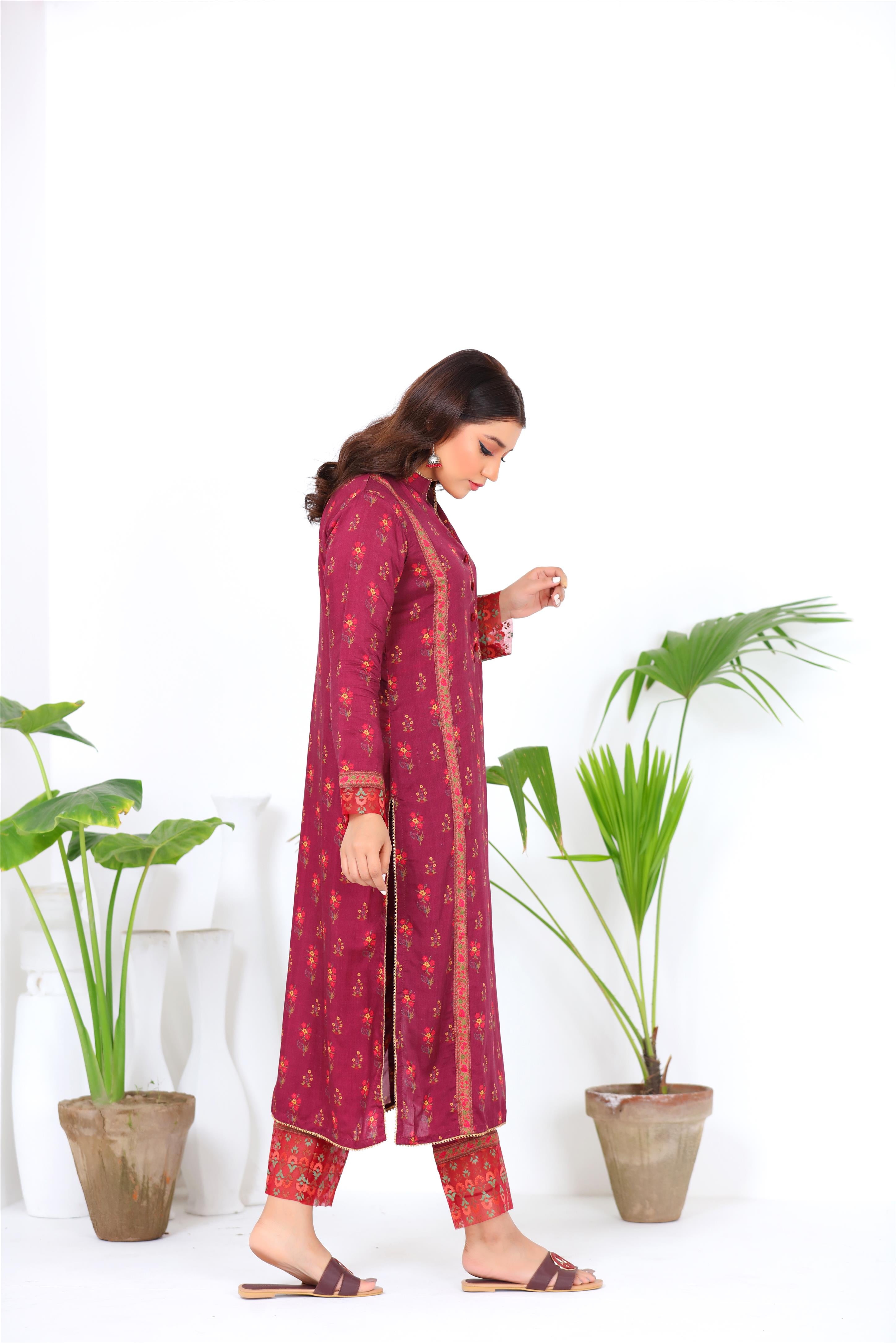 WP-11 Flat 30% Off Secondary image