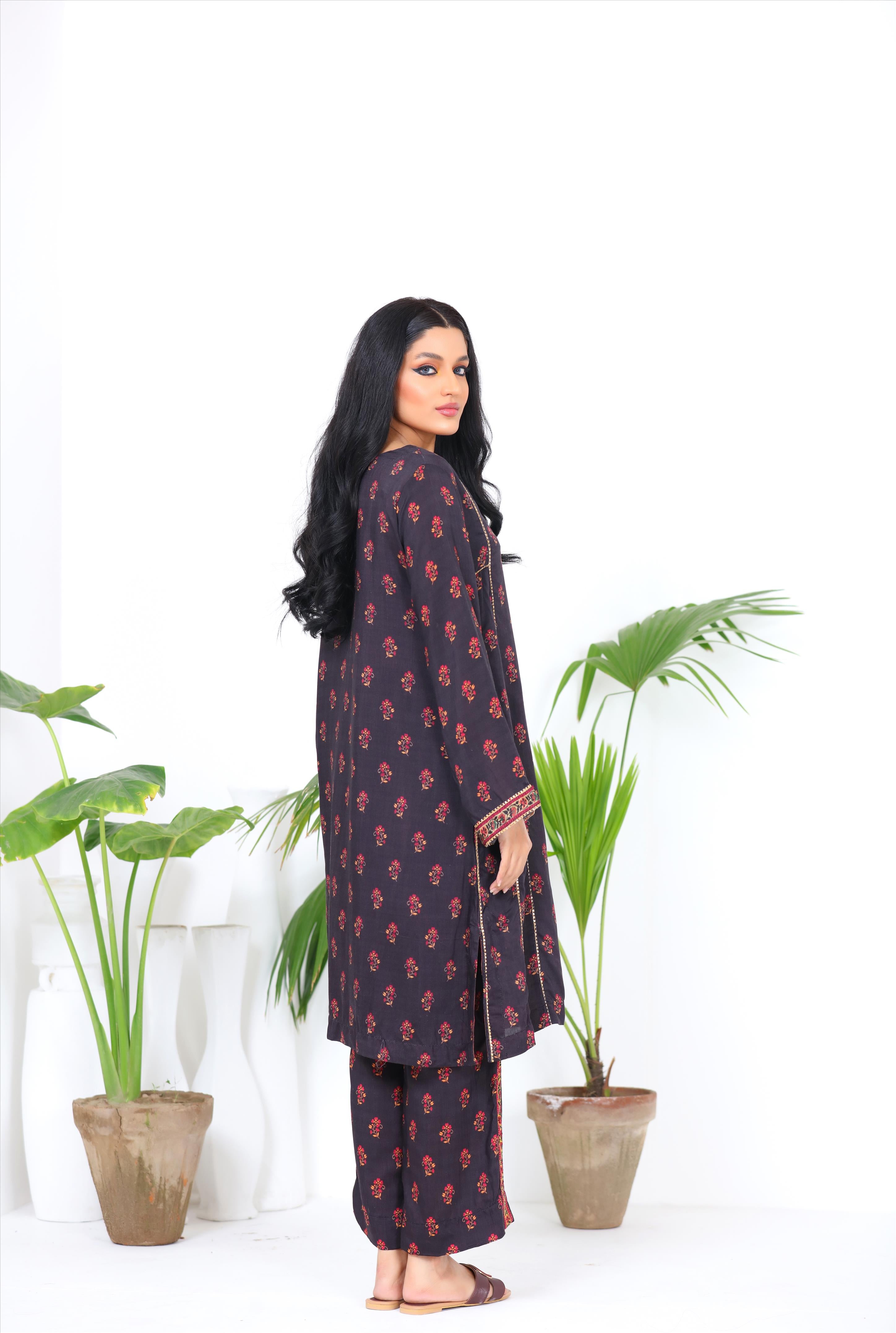 WP-12 Flat 30% Off Secondary image