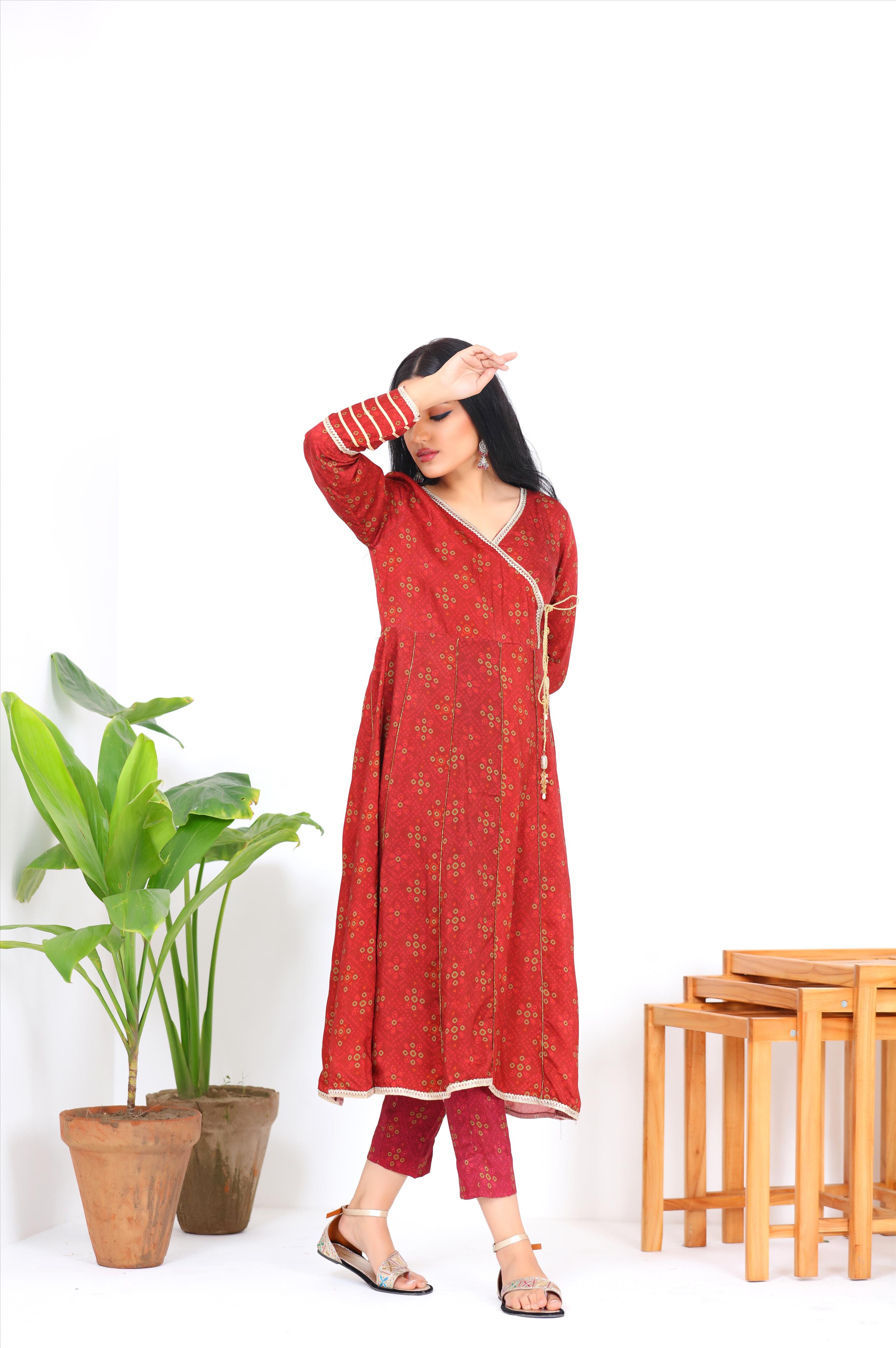 WP-13 Flat 30 % Off Secondary image