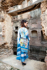 Yaqoot-e-Bahisht noorangi