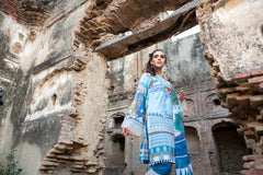 Yaqoot-e-Bahisht noorangi